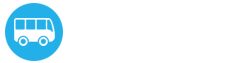 Malta Minibus Hire logo